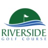Riverside Golf Course Logo