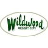 Wildwood Golf Course - Semi-Private Logo