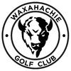 Waxahachie Golf Club Logo