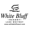 The Old at White Bluff Golf Club - Semi-Private Logo