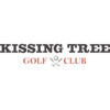 Kissing Tree Golf Club Logo