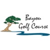 Bayou Golf Course - Pitch & Putt Logo