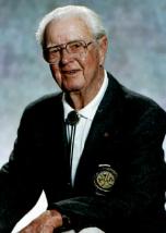 Dick Forester