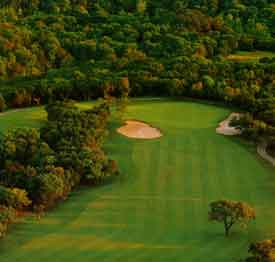 arizona golf arizona golf arizona golf