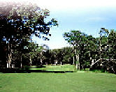 arizona golf arizona golf arizona golf