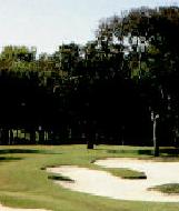 arizona golf arizona golf arizona golf