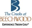 arizona golf arizona golf arizona golf