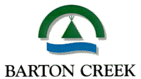 Barton Creek Golf Club
