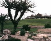 arizona golf arizona golf arizona golf