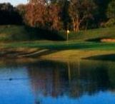 arizona golf arizona golf arizona golf
