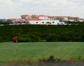 arizona golf arizona golf arizona golf