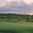 arizona golf arizona golf arizona golf