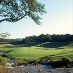 Barton Creek Resort and Country Club in Texas
