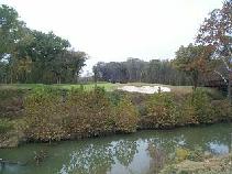 Cowboys Golf Club