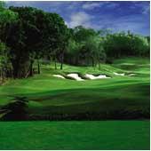 Cowboys Golf Club