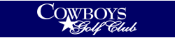 Cowboys Golf Club