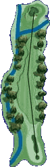Cowboys Golf Club