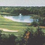 Cowboys Golf Club