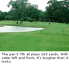 Hermann Park