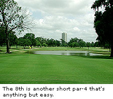 Hermann Park