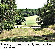 BBQ and Lockhart State Park and Golf Course Lockhart Texas golf BBQ and Lockhart State Park and Golf Course Lockhart Texas golf