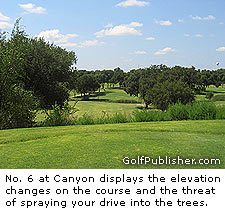 Meadowbrook Golf