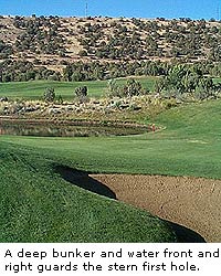 Piñon Hills