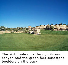 Piñon Hills