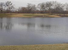Golf Texas: Sammons Park Golf Course Temple Texas Texas Golf Golf Texas: Sammons Park Golf Course Temple Texas Texas Golf