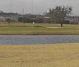 Golf Texas: Sammons Park Golf Course Temple Texas Texas Golf Golf Texas: Sammons Park Golf Course Temple Texas Texas Golf