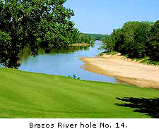 SugarTree Golf Club
