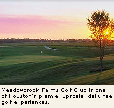 Houston Memorial