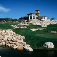 The Westin La Cantera Resort