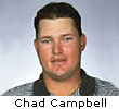 Chad Campbell