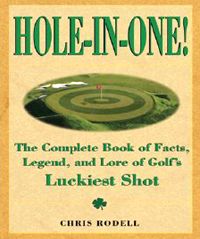 Hole-In-One!