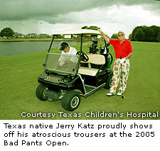 Jerry Katz
