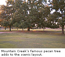Mountain Creek