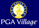 PGA Village