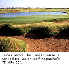 The Rawls Course