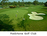 Diamondback Golf Academy
