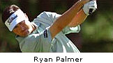Ryan Palmer