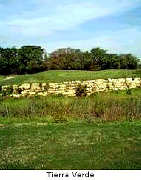 Tierra Verde