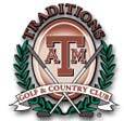 The Traditions Club