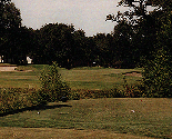 The par-3, 171-yard No. 6.