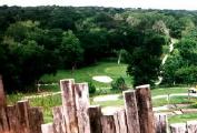 arizona golf arizona golf arizona golf