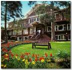 Grand View Lodge