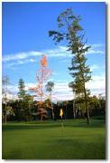 Grand View Lodge