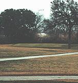 The par 5, 505-yard No. 9