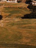 The signature hole - No. 10.