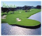 The Houstonian